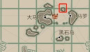 渔帆暗涌漂流瓶任务如何完成