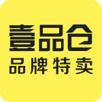 壹品仓