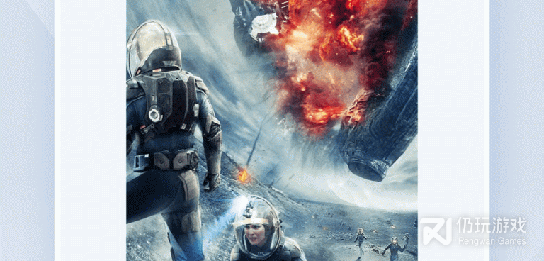 和小猪直播一样的手机软件合集