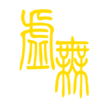文明时代2虚无4.8版本