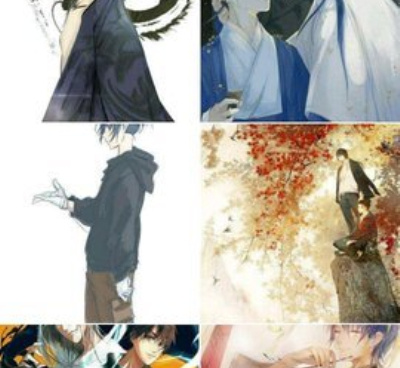 和漫画喵很像的手机软件合集