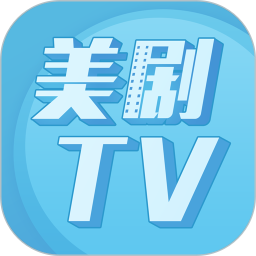 美剧tv看韩剧