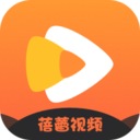 蓓蕾视频免费版