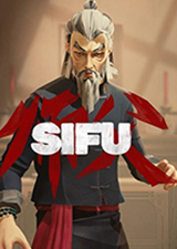 师父破解版