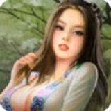 乱世神将九游版