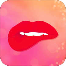 蜜恋直播7777tv版