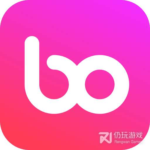 bobo交友一对一版