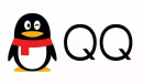 《QQ》学生卡是什么