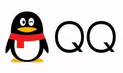 《QQ》学生卡是什么