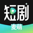 麦萌短剧无广告版