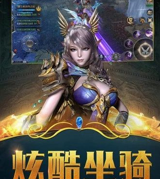 像萌斗无双这样的手游合集