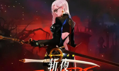 dnf110级刃影装备搭配方法