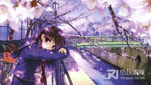 手机能玩的优质百合手游合集