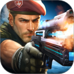 火线精英华为版