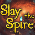 Slay the Spire汉化版