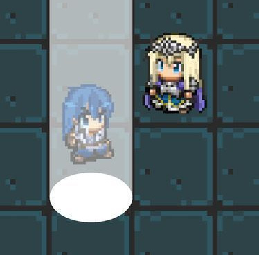 国外热门的休闲史莱姆手游合集