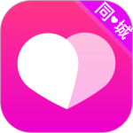本地陌交友