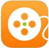 欲色影音无限制版