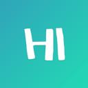 嗨嗨交友免费版