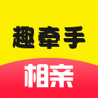 趣牵手纯净版