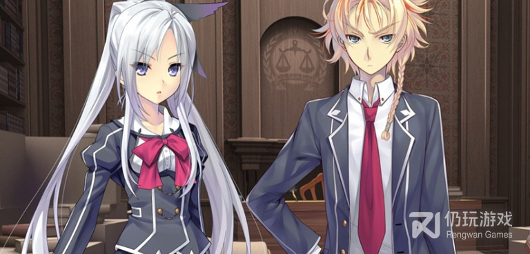 别墅设计手游合集