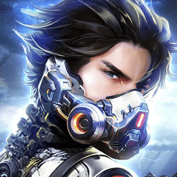 puzzles&survival免费版