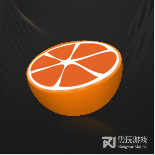 鲜橙视频免登录版