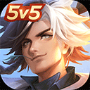 曙光英雄公测版