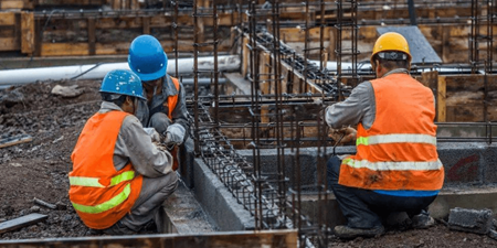 工人必备手机软件合集