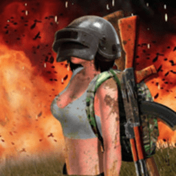 机动部队战争最新版