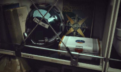 星空1.7.36更新上线追加FOV滑杆等介绍