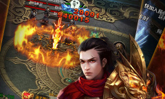 《剑侠风云》日服延迟高是什么原因