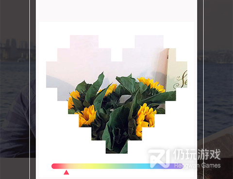 拍寸照的手机软件合集