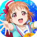 学园偶像祭2日服