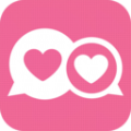 附近快聊交友一对一版
