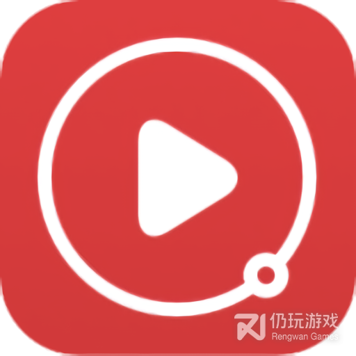 日本道色综合久久影院