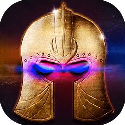 黑创世纪手机版