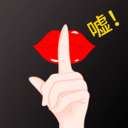 密聊视频交友绿色版