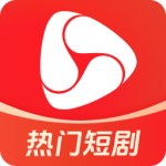 河马剧场最新版
