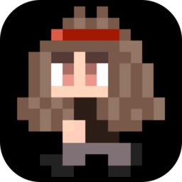 挂机工厂免费版