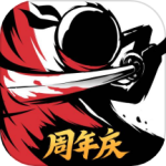 忍者必须死3小米版