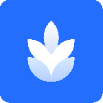 麦片屏幕翻译最新版