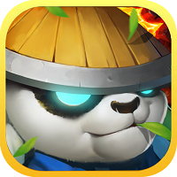 部落守护者特别版