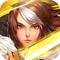 命运战歌果盘版