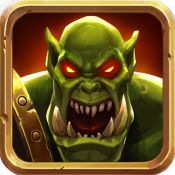 巨龙之战（狂飙商城50W抽）