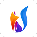 免费漫画阅站极速版