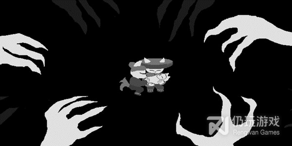 冷狐移植300款手游合集