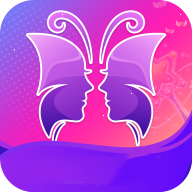 金蝶直播加长版