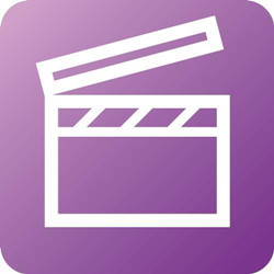 草民影院无限制版