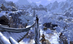 剑网3跟宠洋洋怎么获得攻略